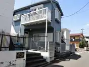 N井の頭