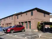 リヴェールβ