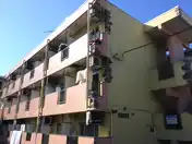 ラ・ジオン