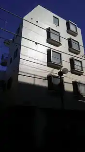石崎ハイム