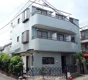 ブリーズ広栄