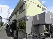 セジュール森