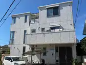 シエロアズール東海岸