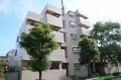 メインステージ下丸子
