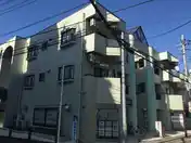 メインビルイシイ