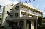 第2今井ビル