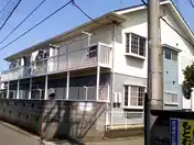 ボーナム・ハイツ