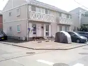 ホワイトペルテD