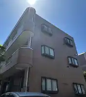 エルドラドゥ産啓