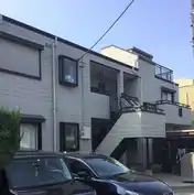 ルミエール