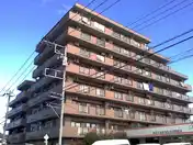 サンライズステージ淵野辺1