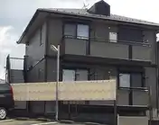 セジュール玉川2