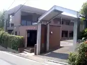 メゾン・パルテール2