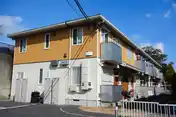 エコール・ド・ドルフ3