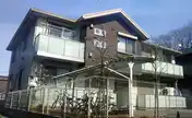 サトハウス