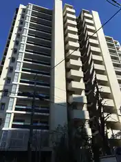 ザ・パークハウス中野富士見町