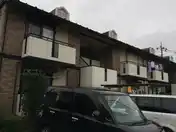 ドミールOJIMA