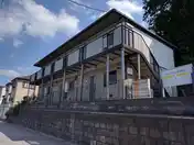 ビーライン差間・B棟
