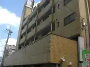 ウィンパレス狭山