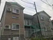 パインヒルズ