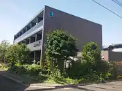 ヒューリックレジデンス調布菊野台