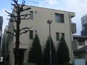 メゾン サンクレール
