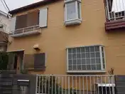 ハイツ西山