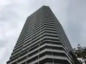 ニューシティ東戸塚 Be TOWER