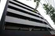 フェニックス新川崎