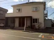 アビタシオンI