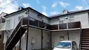 サンハイツカヤマ