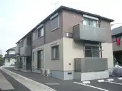 ラ・フォンテ