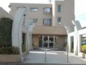 グラン・テスプワール大泉