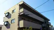 スプラウトあき