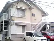 荻尾コーポ
