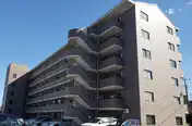 ユーネット所沢