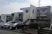 ラ・シャンスあざみ野