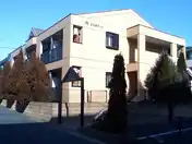 エスポアール