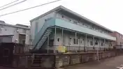 サン・ファイン