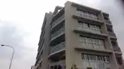 プラウド戸田公園パークフロント