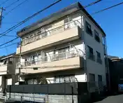 葵ハイツ