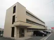 センチュリーガーデンII