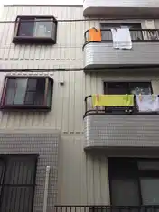 パークサイドタカラ