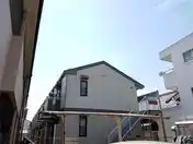 メゾンド・クレール