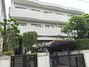 サンコート下北沢