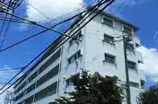 ダイアパレス白楽