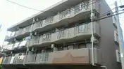 コゥジィーコート