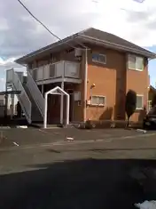 アビタシオンII