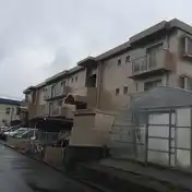 エスパレス湘南