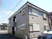 ココビレッジ